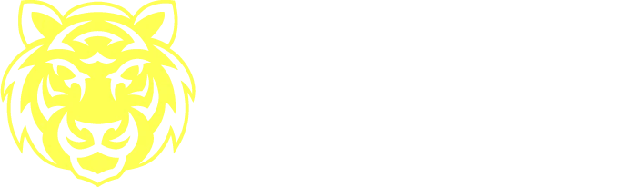 felino.com.ar
